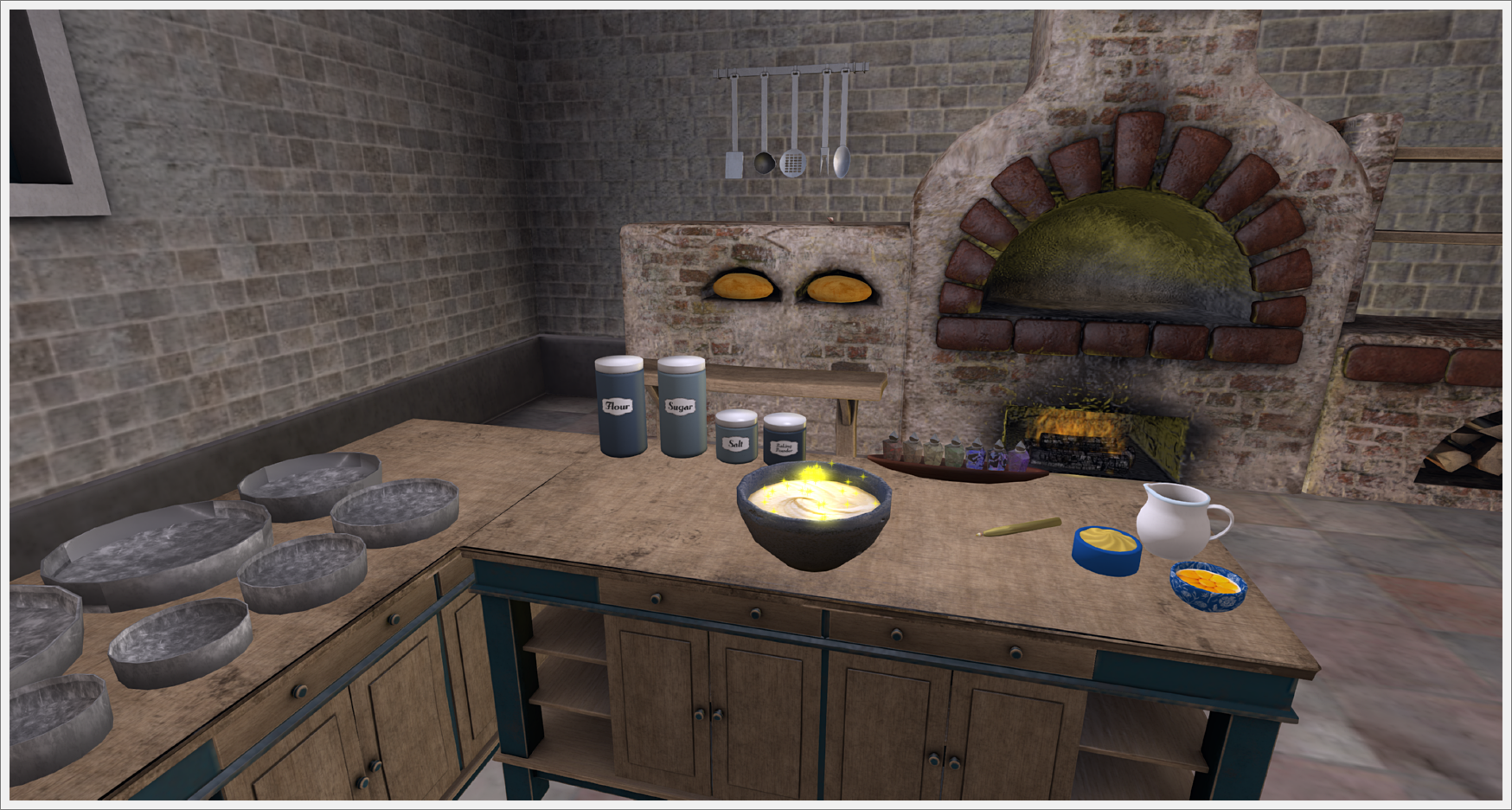 Fun-at-fantasy-faire-24 (92)